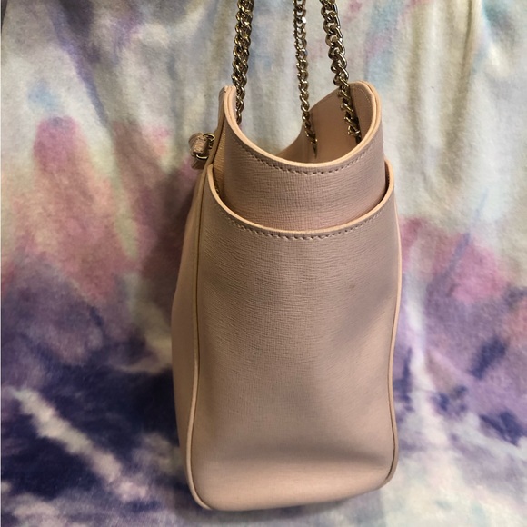 Furla Shoulder Bag - Picture 10 of 17